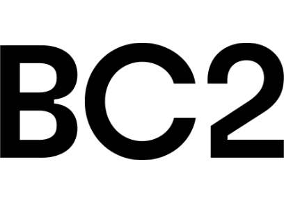 BC2 BC2